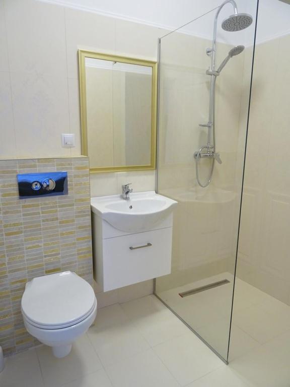 Orhideea Apartment Oradea Extérieur photo